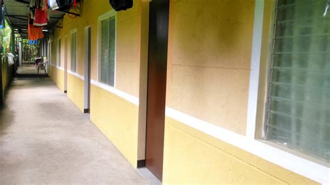 malvar batangas hotel|Apartments For Rent in Malvar, Batangas .